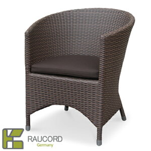 �yK.RAUCORD�zBALI LOUNGE CHAIR�i�o�����E���W�`�F�A�j�i��p�N�b�V�����ʔ���j