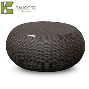 �yK.RAUCORD�zCOSTA COFFEE TABLE�i�R�X�^�R�[�q�[�e�[�u���j