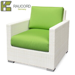 yK.RAUCORDzELBA SOFA 1seatiGo\t@jipNbVʔj