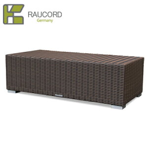 yK.RAUCORDzElba Sofa Table(Go\t@e[u)