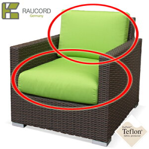yK.RAUCORDzELBA SOFA 1seat iGo\t@1V[gjpNbV(\t@{̕ʔ)