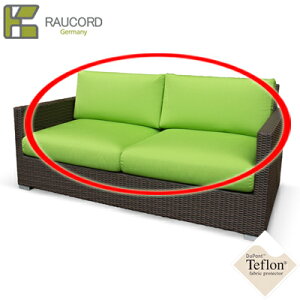 yK.RAUCORDzELBA SOFA 2seatiGo\t@2V[gjpNbV(\t@{̕ʔ)
