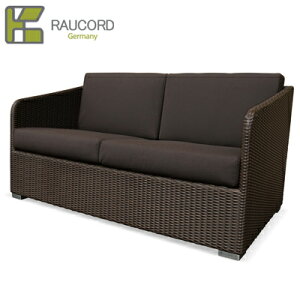 【K.RAUCORD】Rilassa Sofa(リラッサソファ)2seat