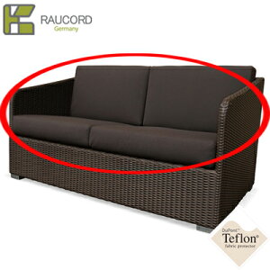 yK.RAUCORDzRilassa Sofa 2seat ibT\t@2V[gjpNbV(\t@{̕ʔ)