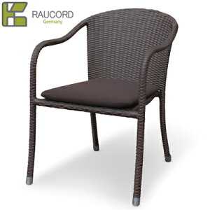 yK.RAUCORDzCOMO STACKING CHAIR@iRX^bLO`FA[jipNbVʔj