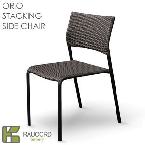 yK.RAUCORDzORIO STACKING SIDE CHAIR@iIIX^bLOTCh`FA[jipNbVʔj