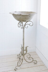 yNATURAL STYLEzuVFEo[hoX|bg VI13