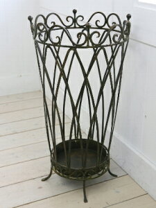 yNATURAL STYLEzXeBEAuX^hiPājGK52