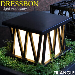 yƖJo[zDRESSBON@TriangleEhX{@gCAOƖʔ