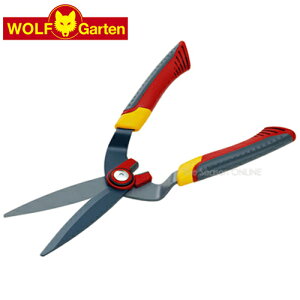 yWOLF GartenzTree ShearsEoT~@HS-BioT~j
