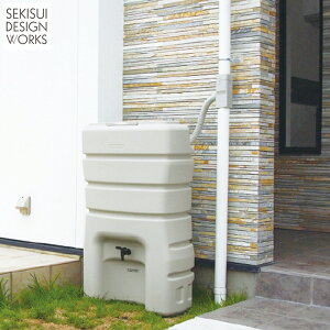 yJ^NzJ^N@܂140\E݂̎̂ΉȂ̂Ή͏o˂܂߁AêւmF̂B