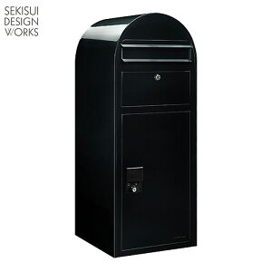 z{bNX & |Xg bobi Cargo {rJ[S WEBFubN {̔   ˌ Ap[g }V e 和 |XgZLXCfUC[NX