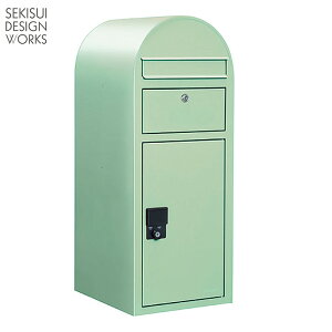 z{bNX & |Xg bobi Cargo {rJ[S WEBFACXO[ {̔   ˌ Ap[g }V e 和 |XgZLXCfUC[NX