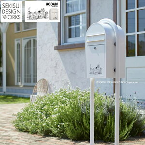 k|Xg Moomin Bobi [~{r w The Moomins x   Ǌ| Ǖt X^h X^h^Cv 和 傫 ZLXCfUC[NX