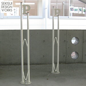 yTCNX^hzD-NA@PR@ifB[iPRjP}[Nt