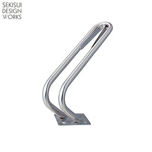 yTCNX^hzD-NA CLIPifB[iNbvjt^Cv