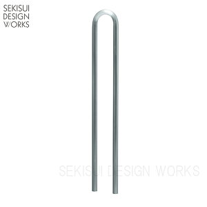 yTCNX^hzCycle Stand Type-R@i^CvRj