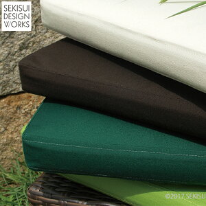 yK.RAUCORDz PARMA SIDE CHAIRip}TCh`FAj,ARM CHAIRiA[`FAjpNbV(`FA{̕ʔ)