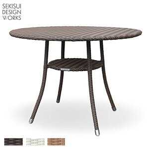 yK.RAUCORDzAMALFI DINING TABLEEA}tB_CjOe[uiLTCYEaU1000mmj