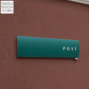 X |Xg yi-Facez ACtFCX ( ^Cv X |Xg )   Ǌ| Ǖt 和 傫 ZLXCfUC[NX