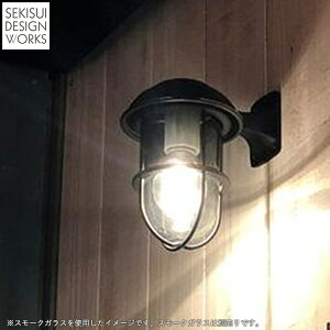 y|[`CgzubNV[Y BR5000 BK@Licky 1