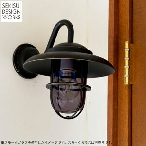 y|[`CgzubNV[Y@BR5060 BK