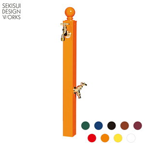 yGarden TapzK[f^bvij2֌E{[^Cv