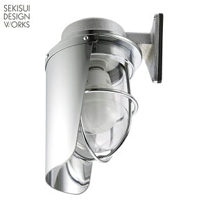 AEgbg 40OFFyMarine Lampz}vEՌtWCg Vo[ ^J Op Ɩ  ʌ ݌ɏ Z[