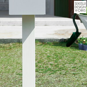 X |Xg IX / Oslo IvV|[ kÖ / l   X^h X^h^Cv 和 傫 ZLXCfUC[NX