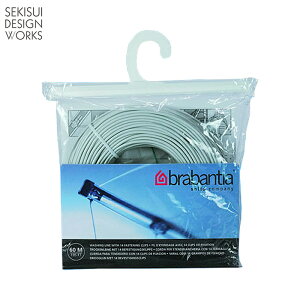 yRotary Dryersz[^[hC[pւ[v65m