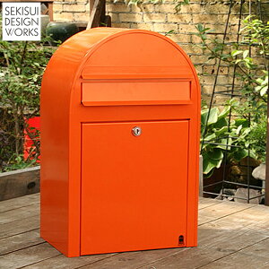 Xփ|Xg {r|Xg K̔ybobiz{r WEBJ[ IWEh|[ʔ |Xg  Ǌ| Ǖt X^h X^h^Cv 和 傫ZLXCfUC