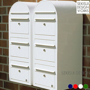 X |Xg yBOBIzBOBITRIO {rgIiS4Fj  |Xg  Ǌ| Ǖt X^h X^h^Cv 和 傫 ZLXCfUC[NX