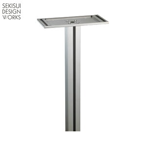 ySoniaz\jAp|[i|Xg{̕ʔj   Ǌ| Ǖt X^h X^h^Cv 和 傫 ZLXCfUC[NX