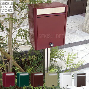 X |Xg ySoniaz\jA Type3iS6Fj   Ǌ| Ǖt X^h X^h^Cv 和 傫 ZLXCfUC[NX