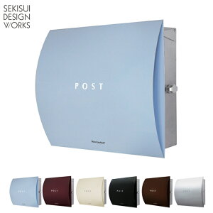 X |Xg yMax KnoblochzVegasixKXj S5FEǊ|^|Xg   Ǌ| Ǖt X^h X^h^Cv 和 傫 ZLXCfUC[NX