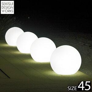 yOpECgtIuWFEK[fCgzSfera Light45@XtFECg