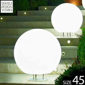 yOpECgtIuWFEK[fCgzSfera Light45@XtFECgiX^h^Cv j