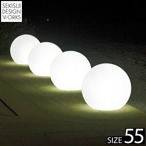 yOpECgtIuWFEK[fCgzSfera Light55@XtFECg