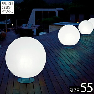 yOpECgtIuWFEK[fCgzSfera Light55@XtFECgiX^h^Cv j