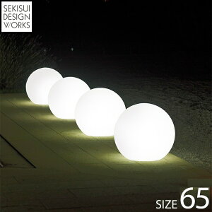 yOpECgtIuWFEK[fCgzSfera Light65@XtFECg