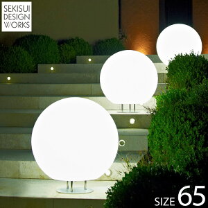 yOpECgtIuWFEK[fCgzSfera Light65@XtFECgiX^h^Cv j