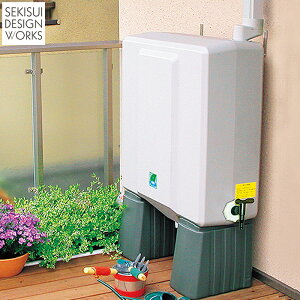 yJ^NzRain PotiC|bgj100bgTCY