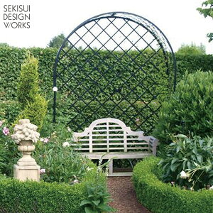 �yClassic Garden Elements�z�y�K�[�f���A�[�`�zVillandry R1 ���B�����h���[R1�i�󒍗A���i�j