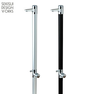 yWater Postz@Libertaix^jubN/Vo[