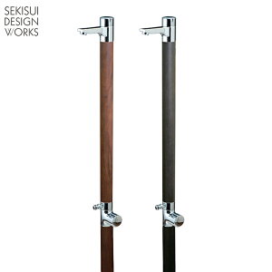 yWater Postz@Liberta@ix^jN~ؖ/iؖ