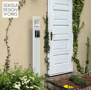 和@00Z TC|[^Cv@[[[bg LED  ˌ C^[zt Vv_ X^CbV