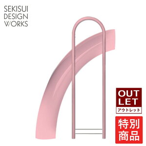 AEgbg݌ɏʉi bobi {rEhsN {rV[Yp {̔  X^h X^h^Cv 和 ZLXCfUC[NX