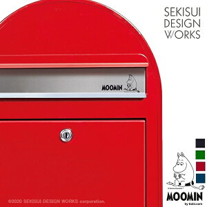 BOBI [~tbv{r Xփ|Xg   Ǌ| Ǖt X^h X^h^Cv 和 傫 ZLXCfUC[NX