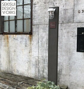 @\和 ؖڒ̎x System Woody1 VXeEbfB1  和  |Xg C^[z ZLXCfUC[NX