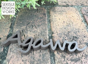 ؂蕶\D@TM-Castimo@TMLXeBi1Pʁj   ˌ  I[_[ AeB[N 킢 ZLXCfUC[NX